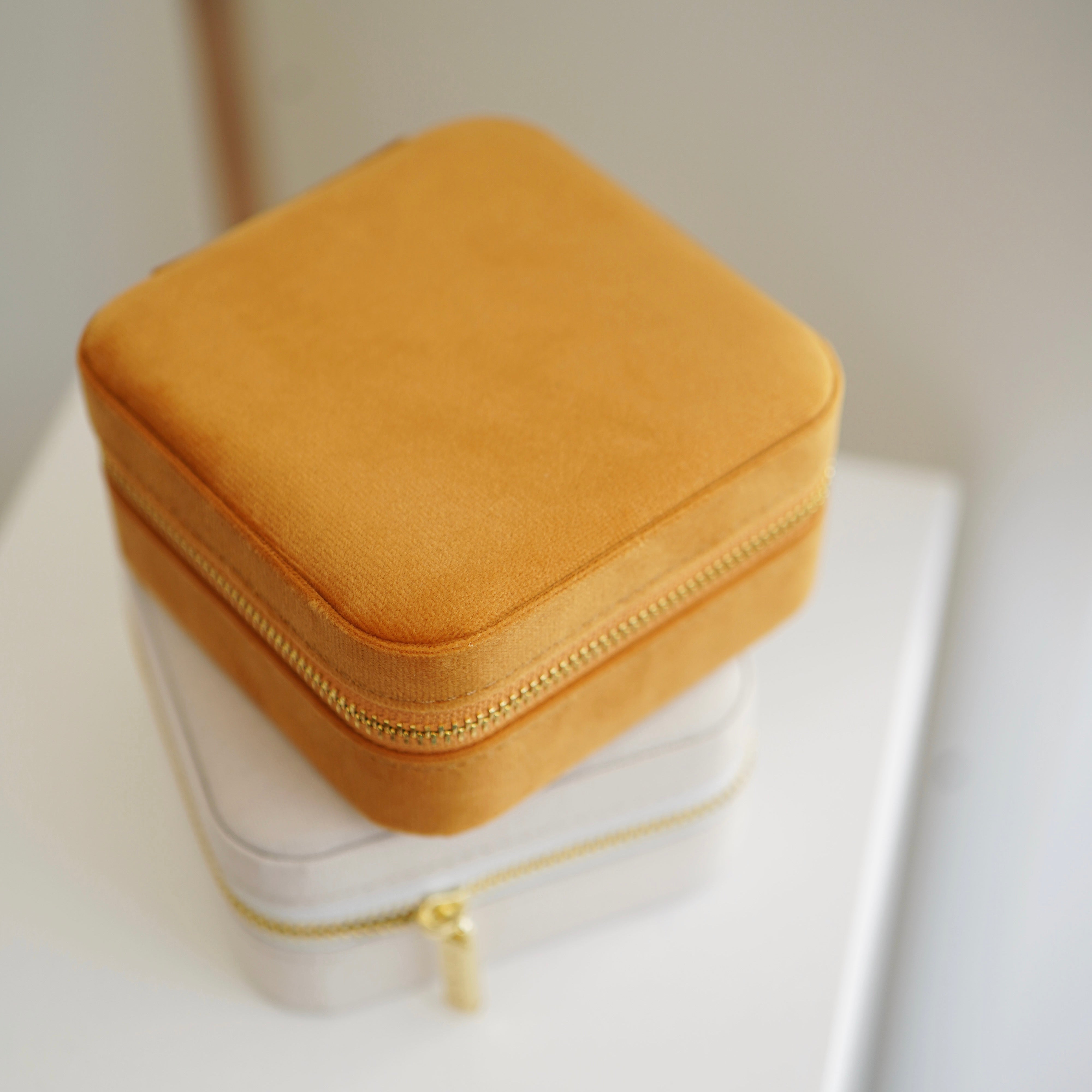 Schmuck Travelcase