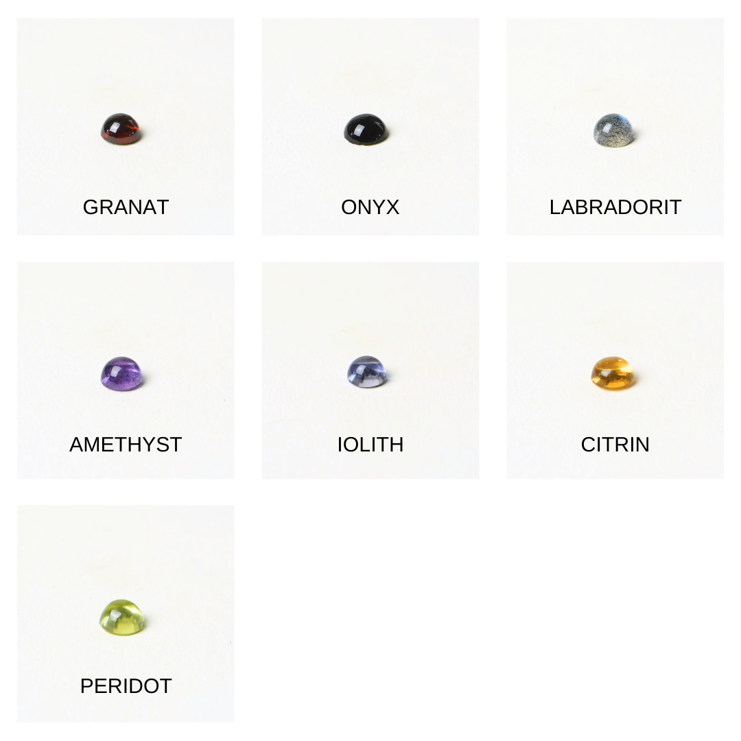 Amsterdam | Ring