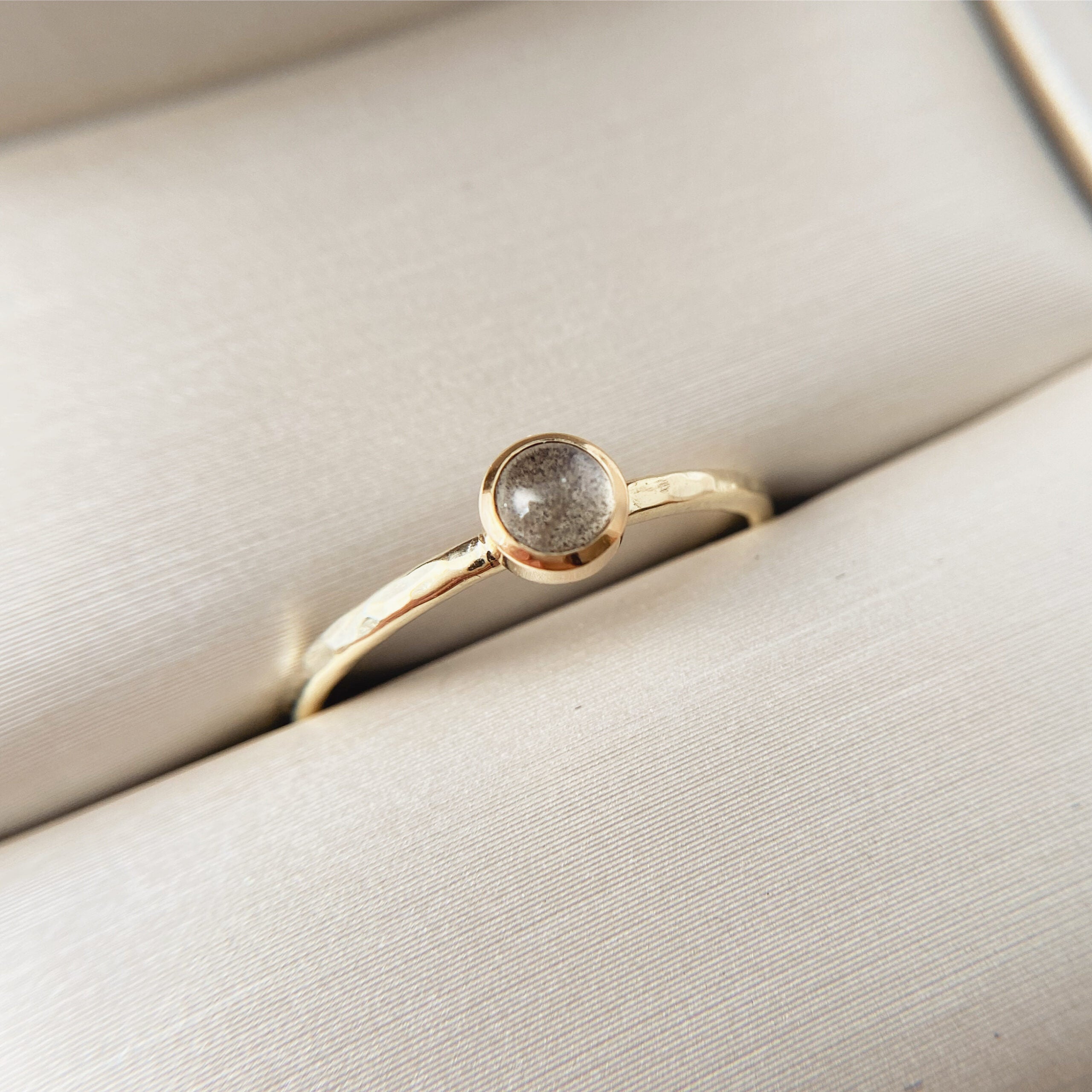 Amsterdam | Ring