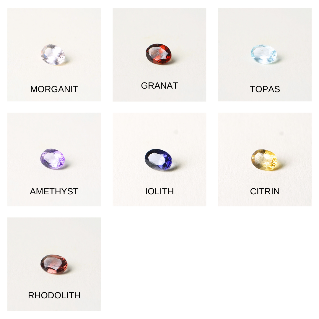 Copenhagen | Ring
