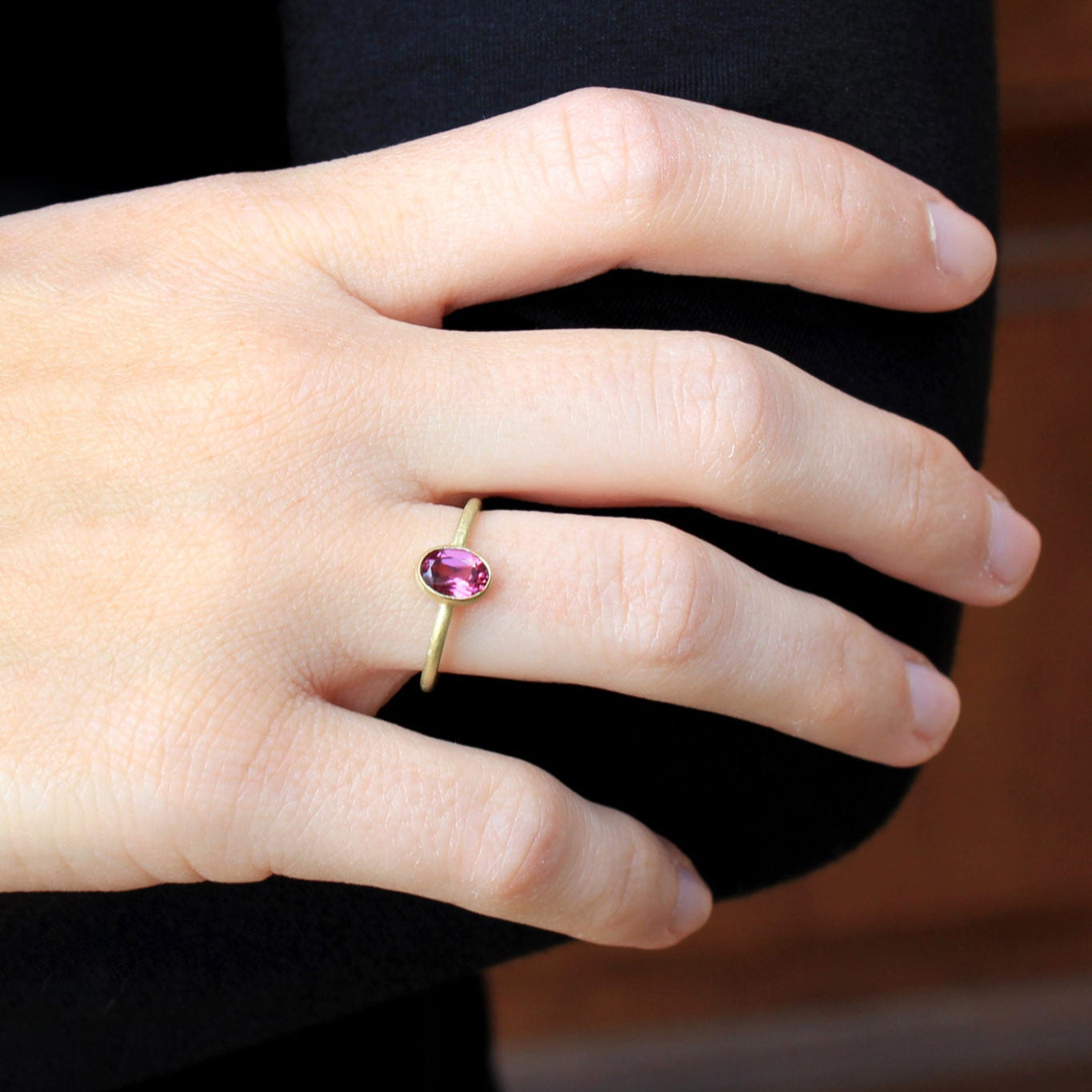 Copenhagen | Ring