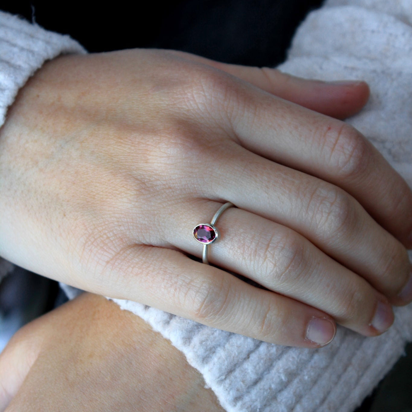 Copenhagen | Ring