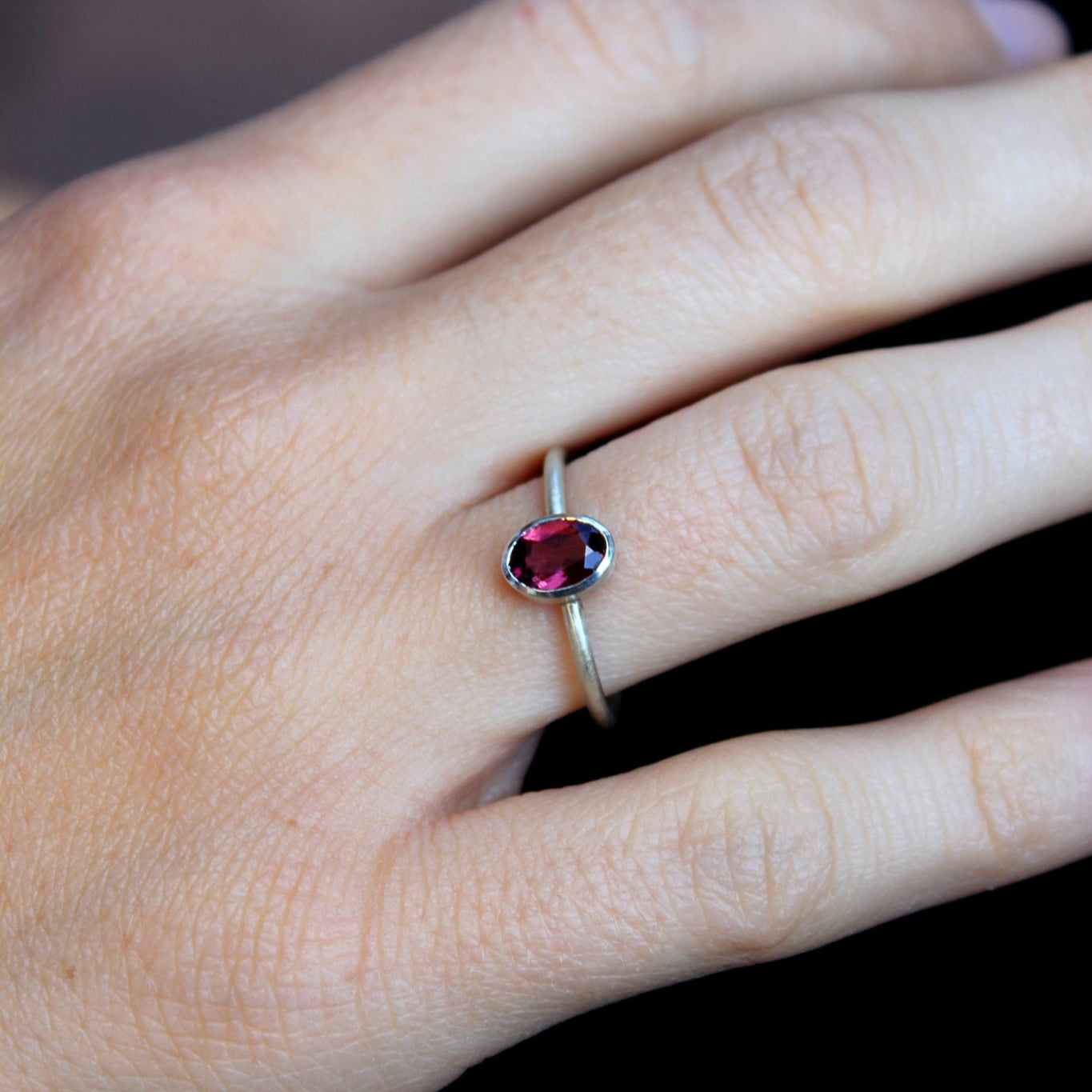 Copenhagen | Ring