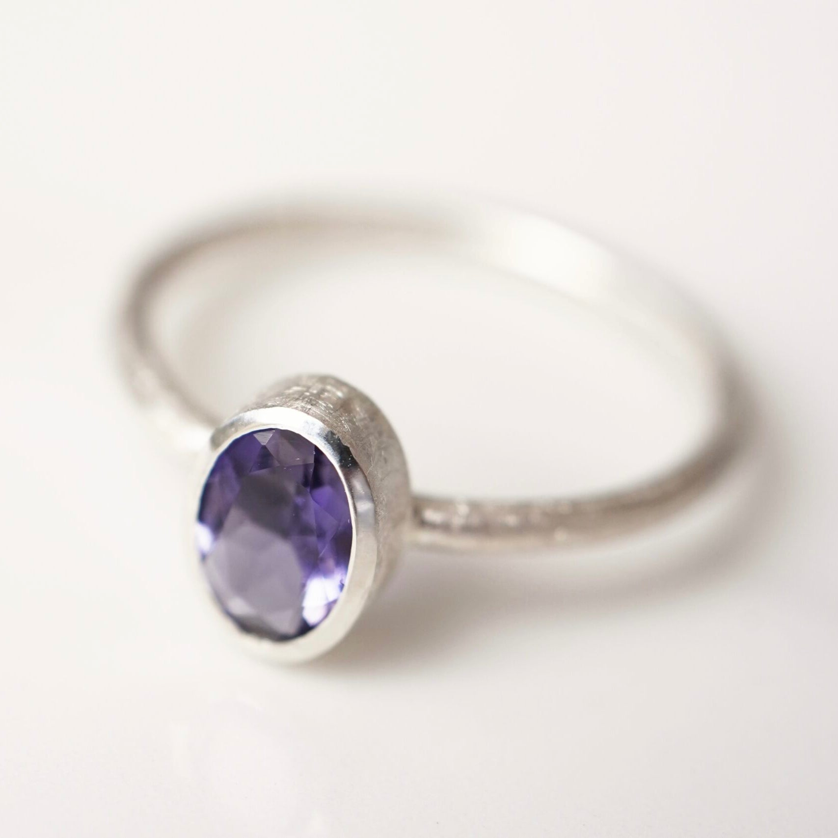 Copenhagen | Ring