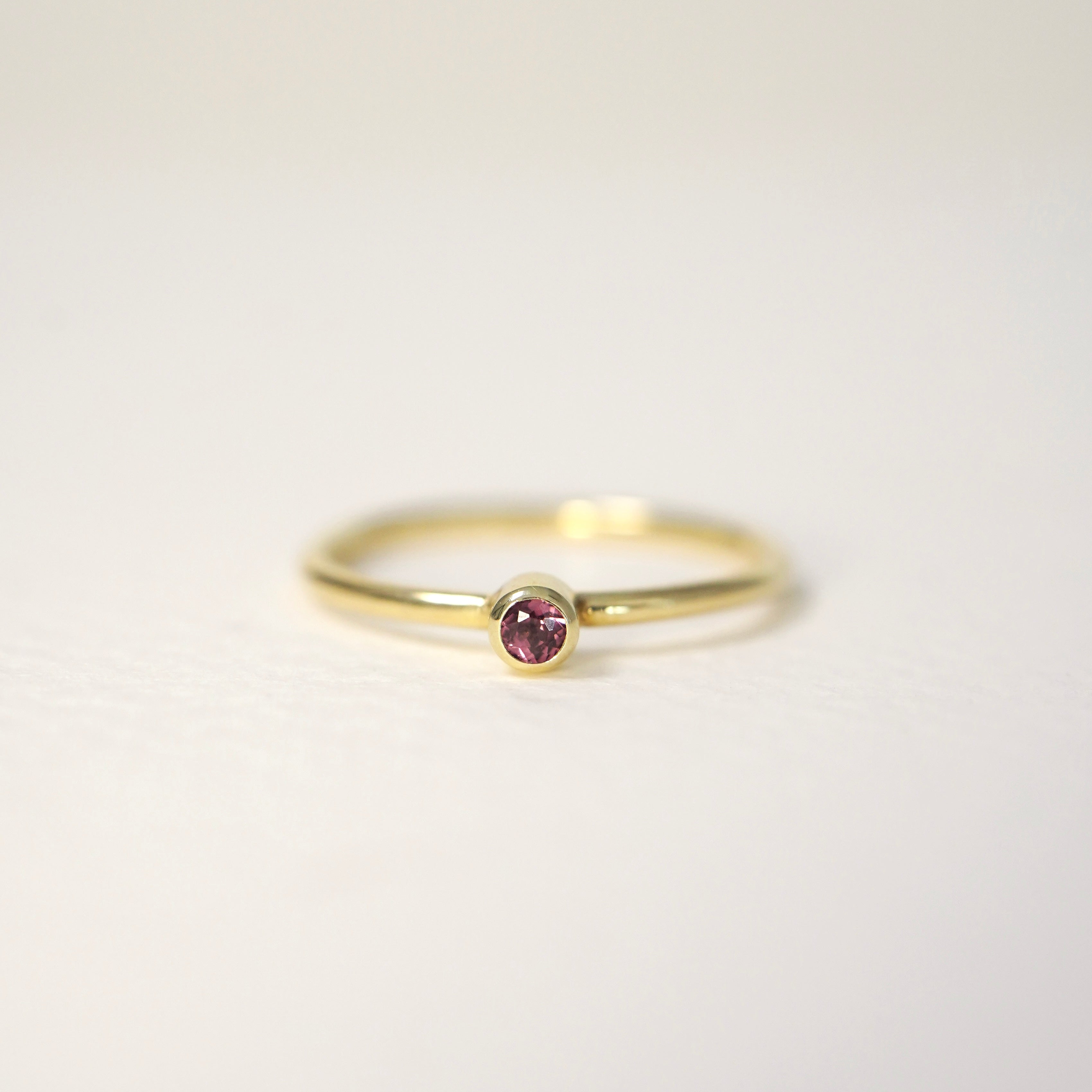 London No.2 Ring