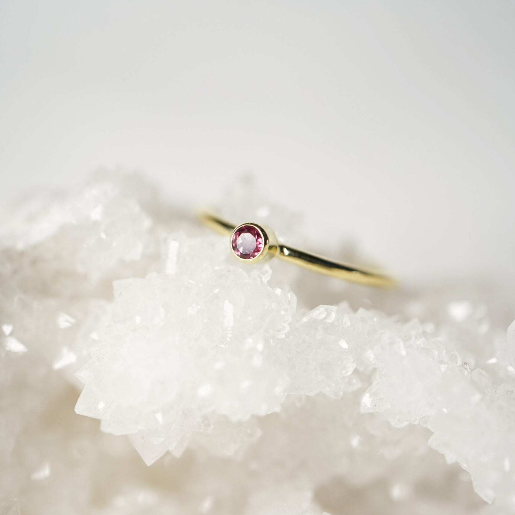 London No.2 | Ring