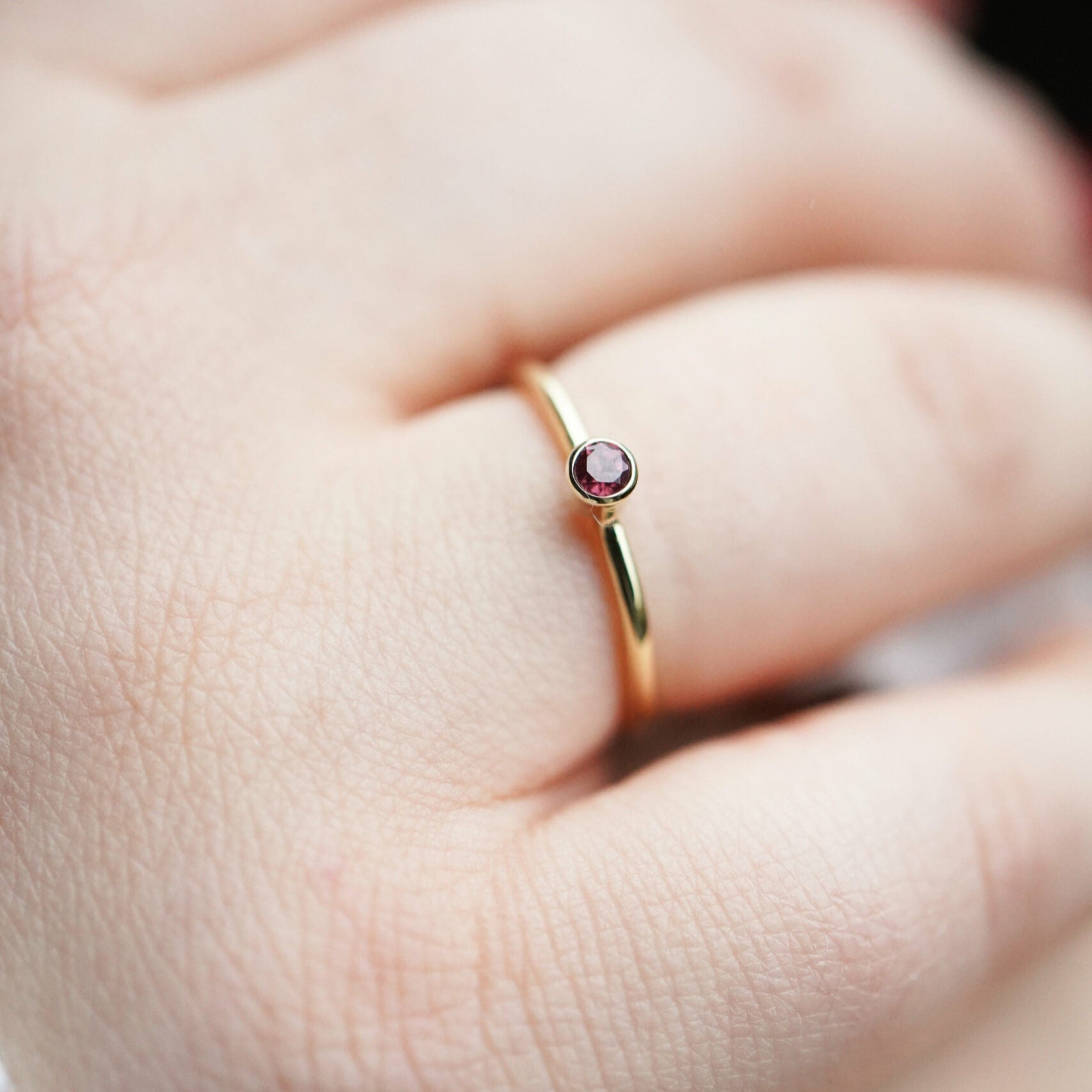 London No.2 | Ring