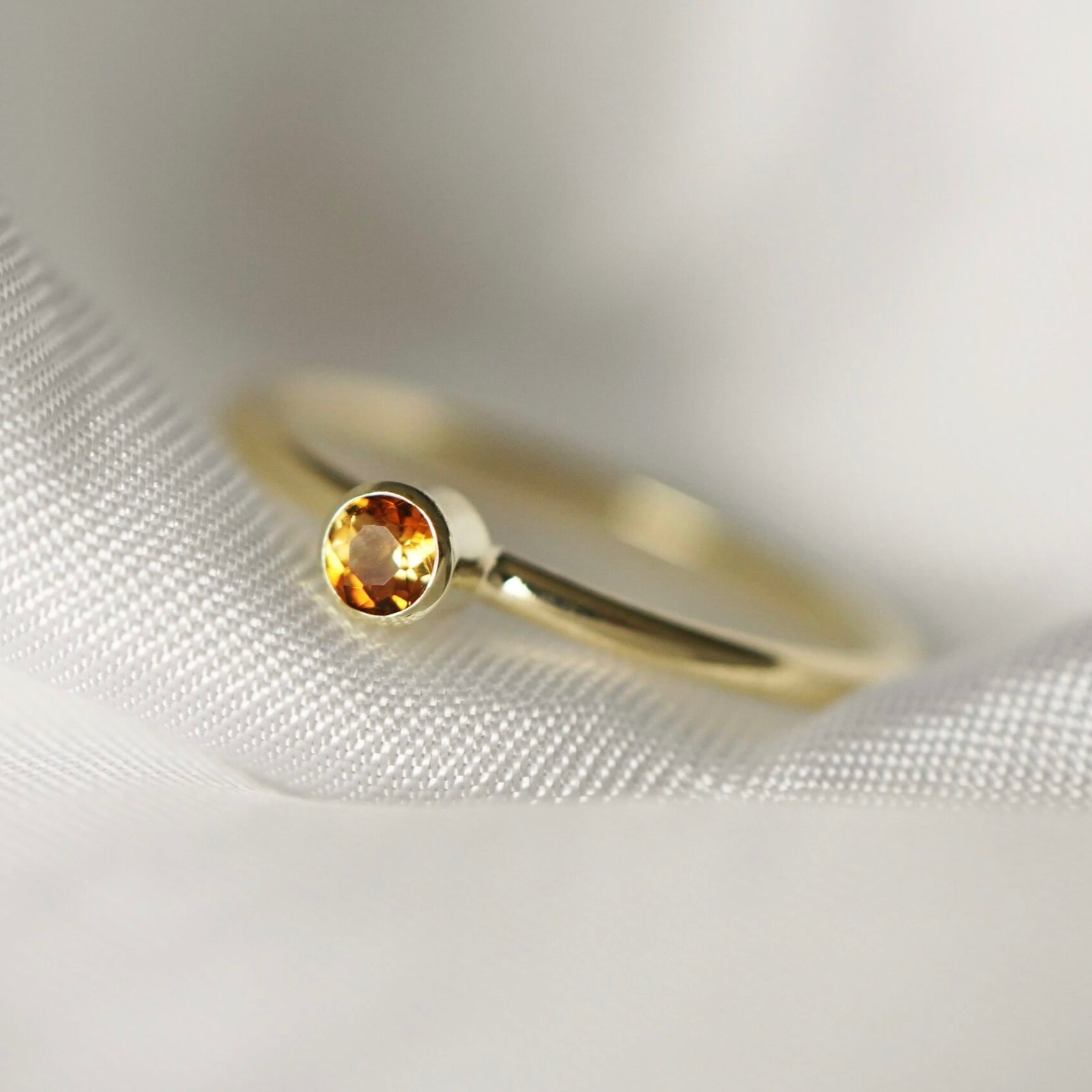 London No.2 | Ring