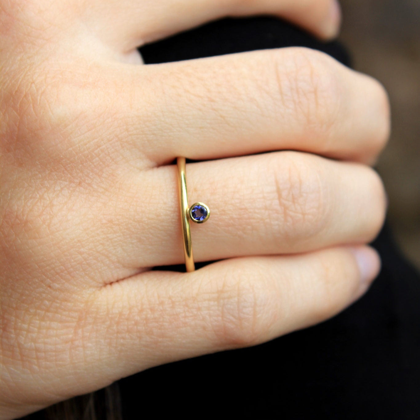 Nizza | Ring