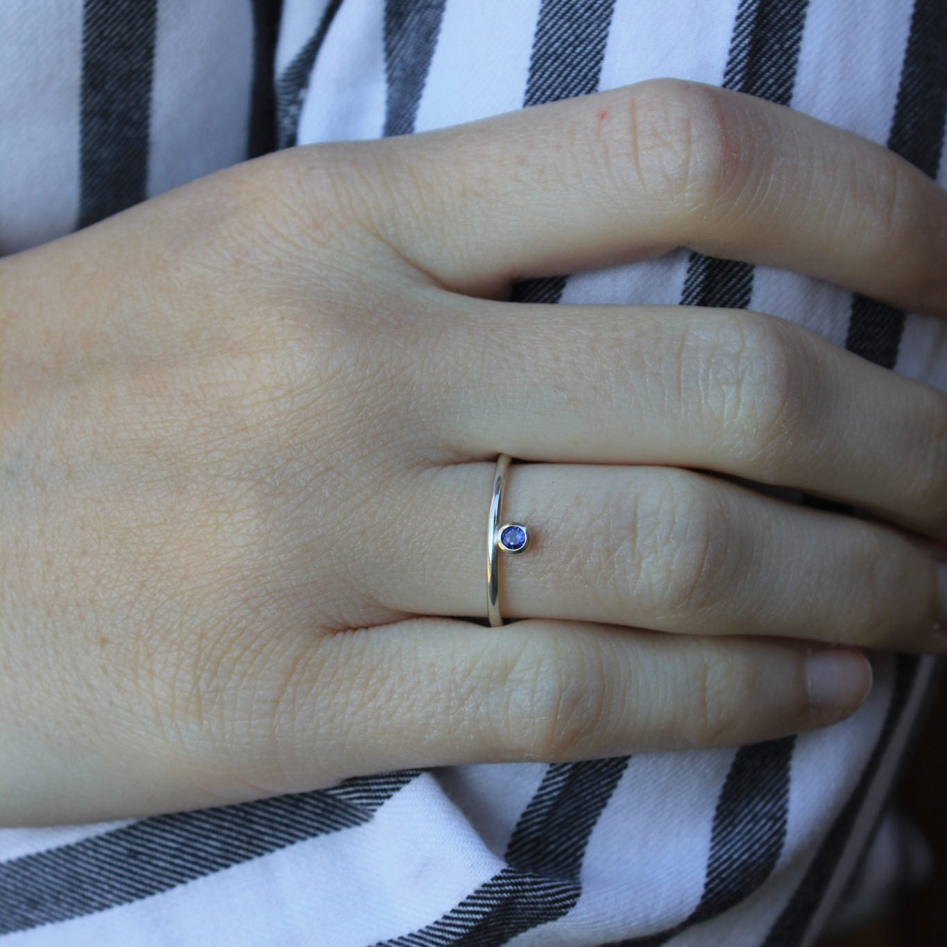 Nizza | Ring