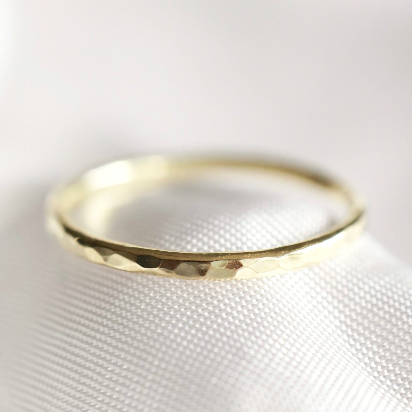 Popcorn | Ring
