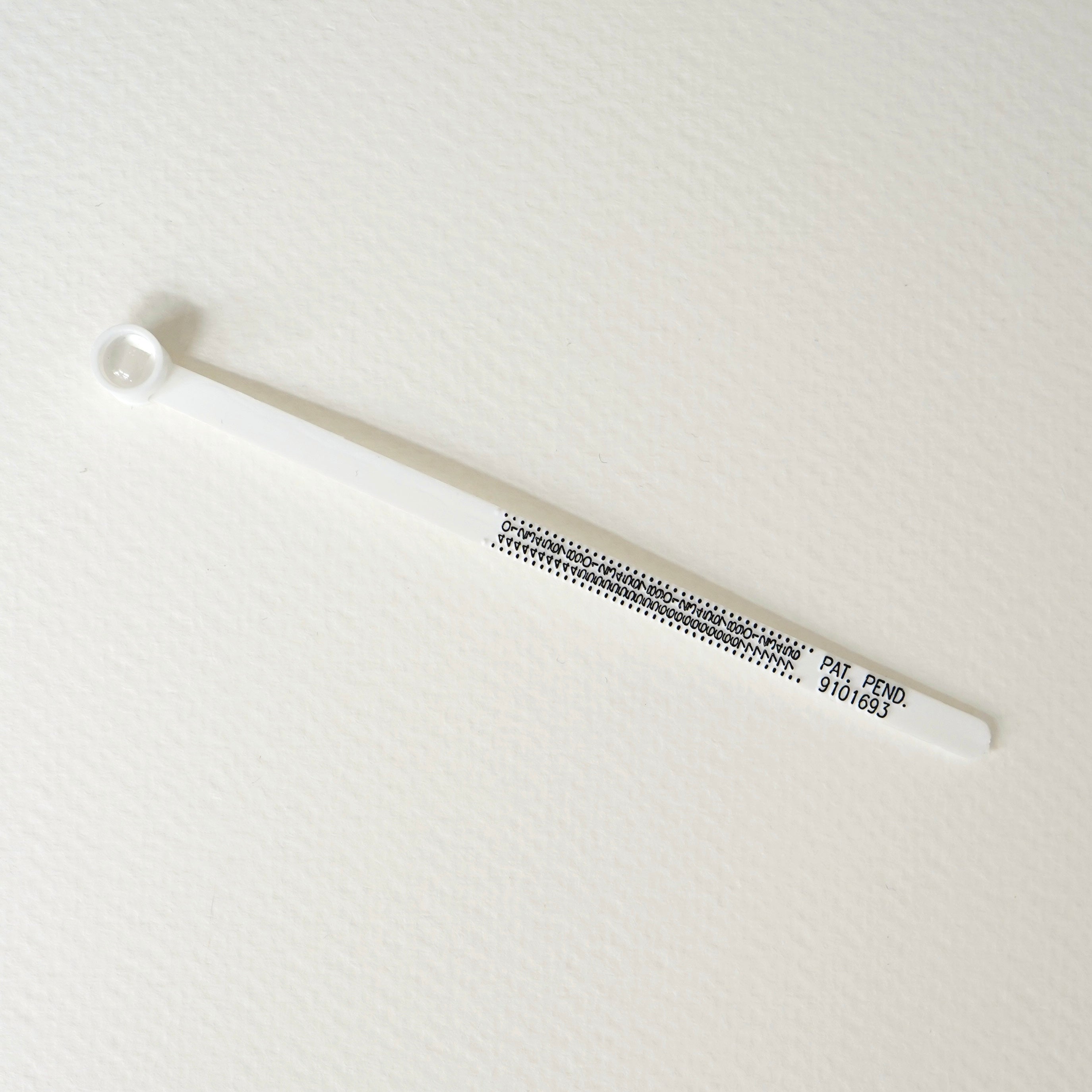Ringsizer