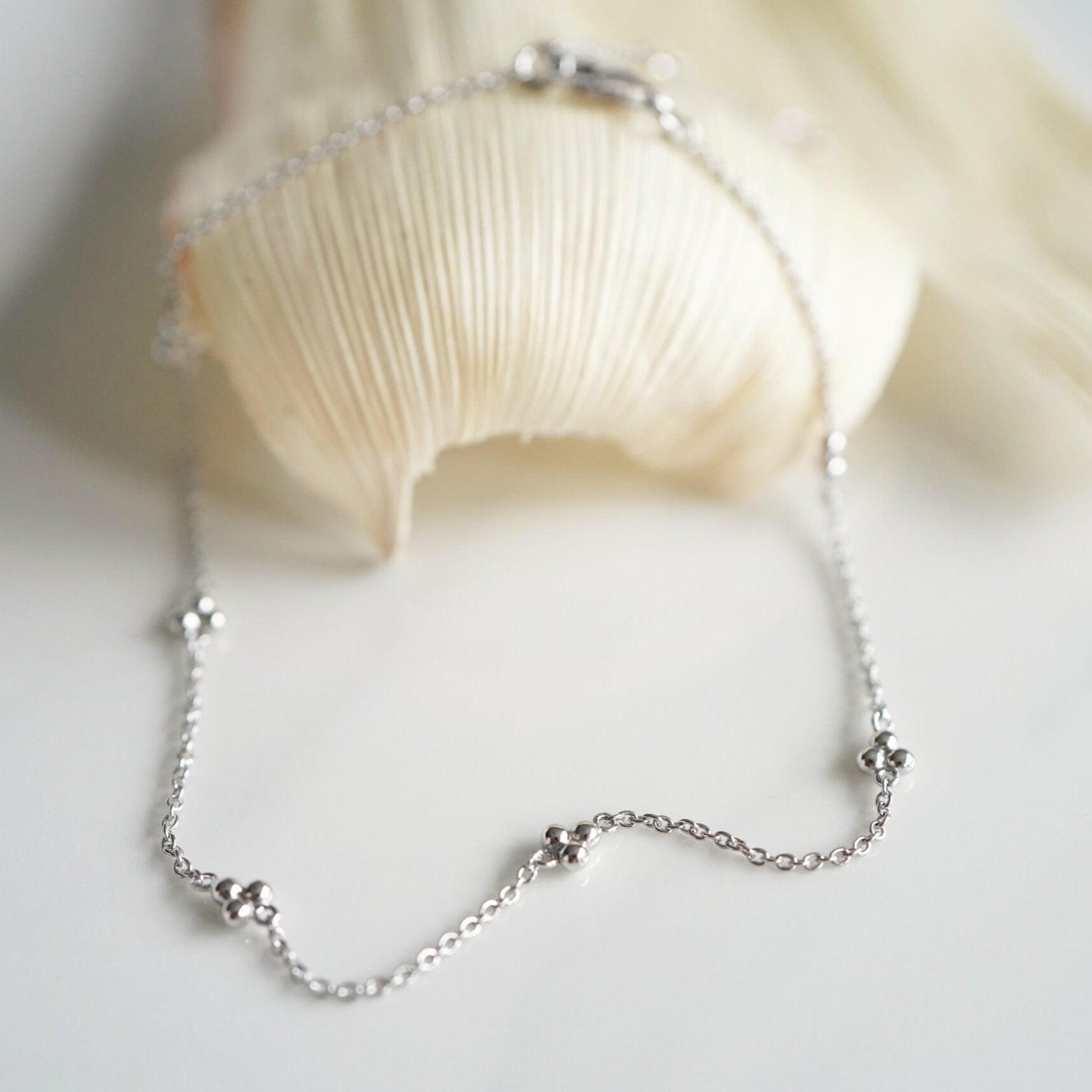 Triplets | Armband
