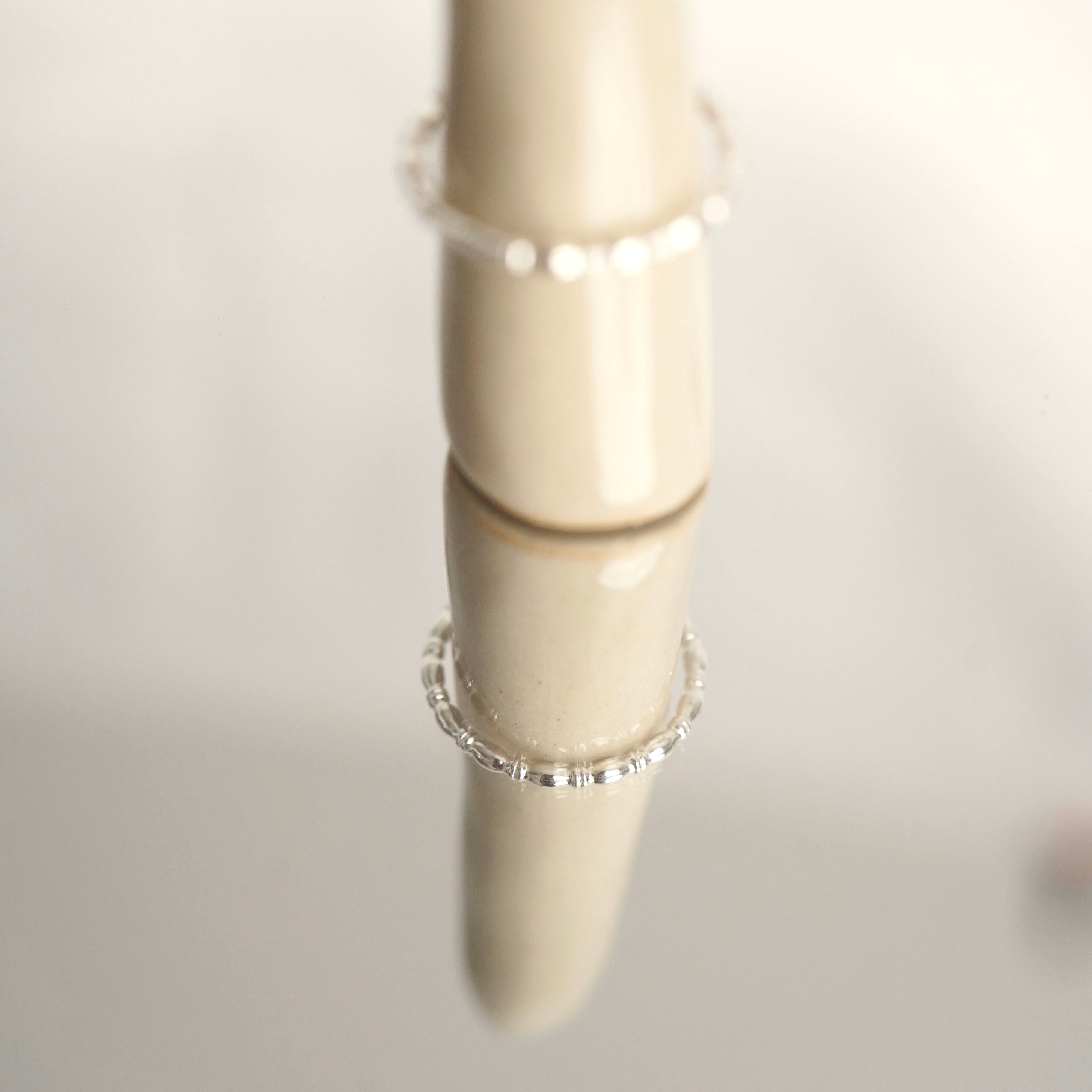 Olive | Ring