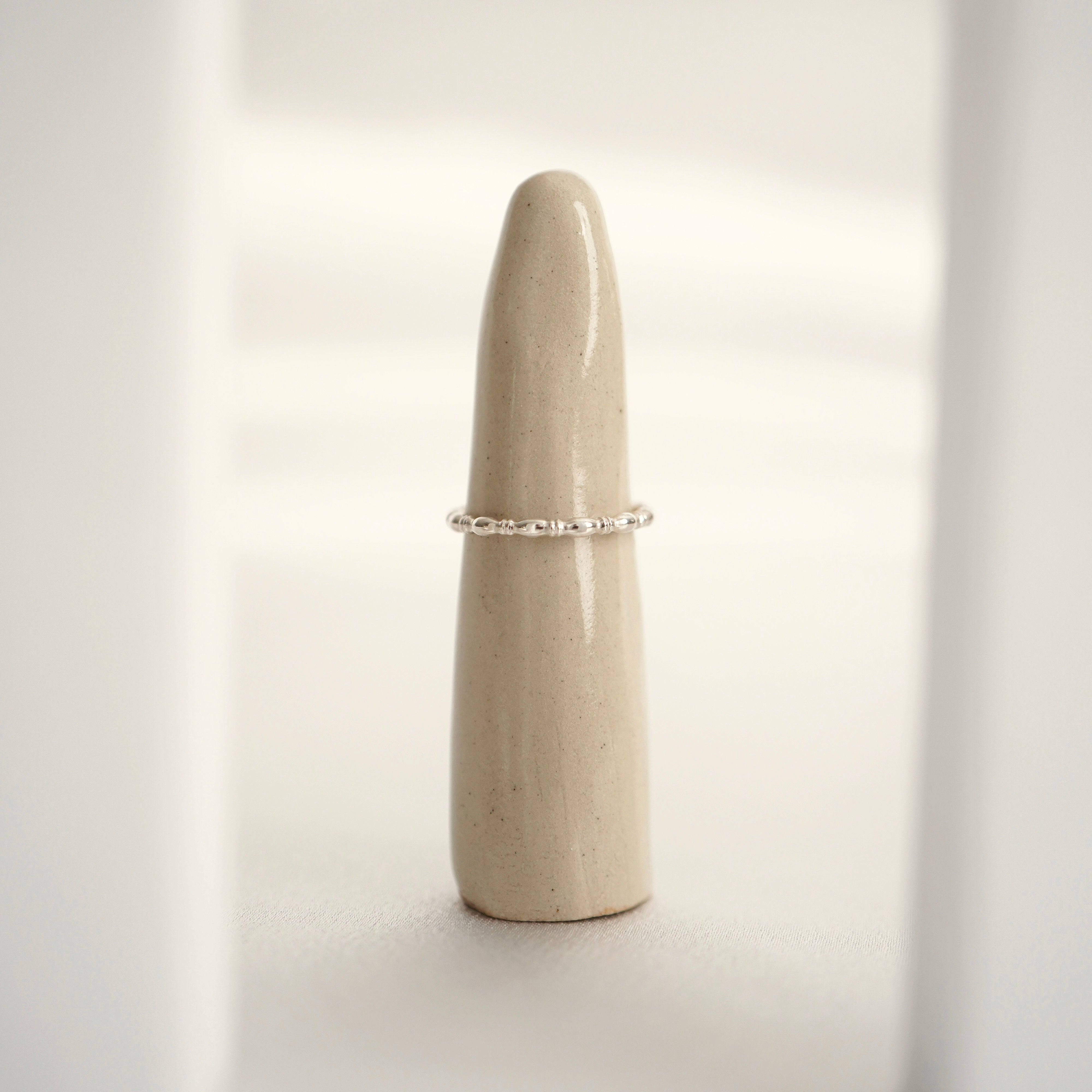 Olive | Ring