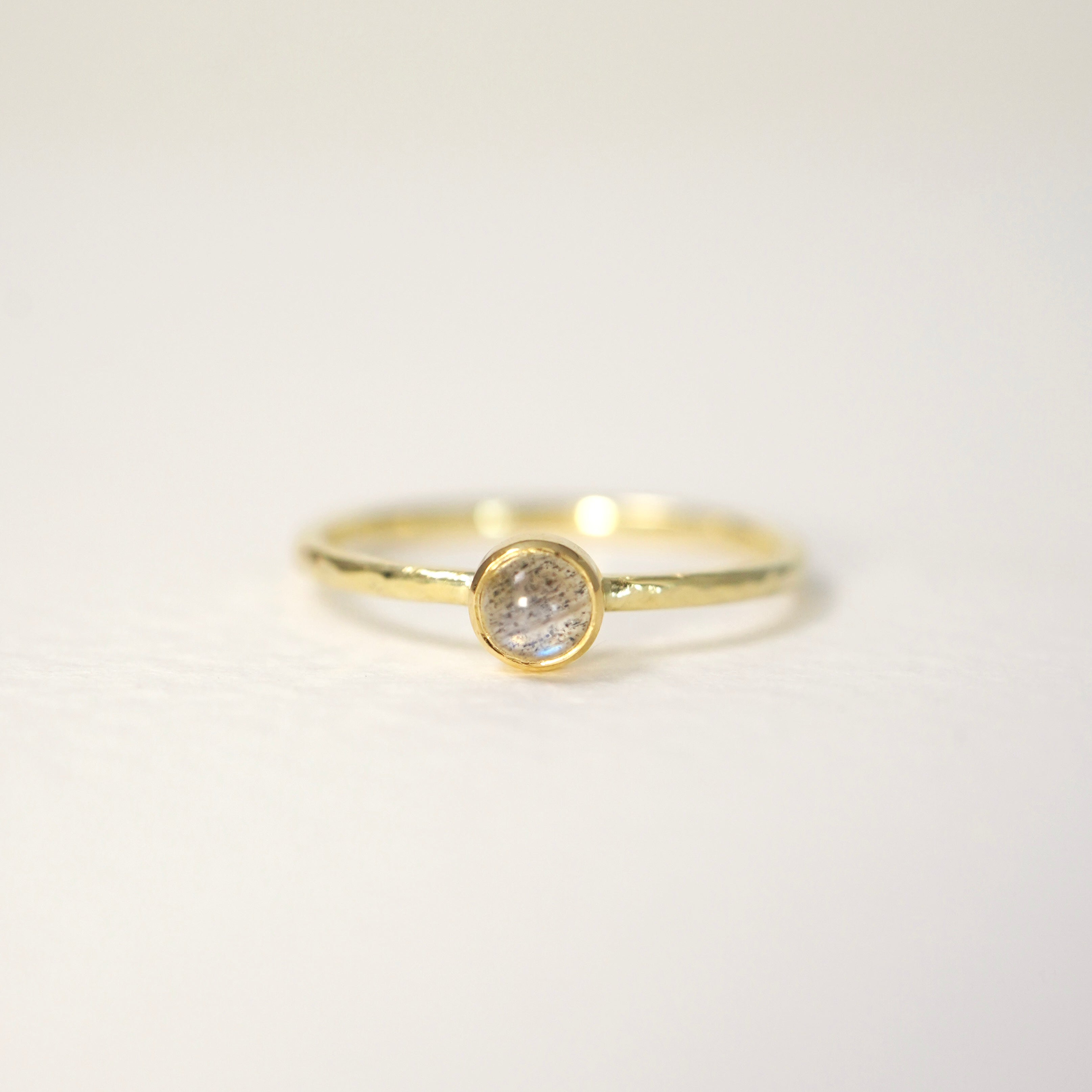 Amsterdam | Ring