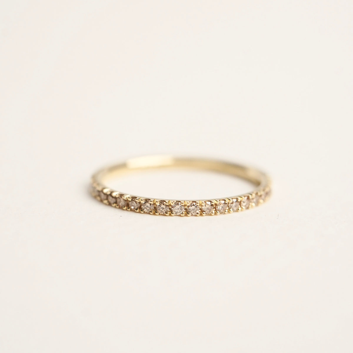 Sparkle | Diamant-Ring