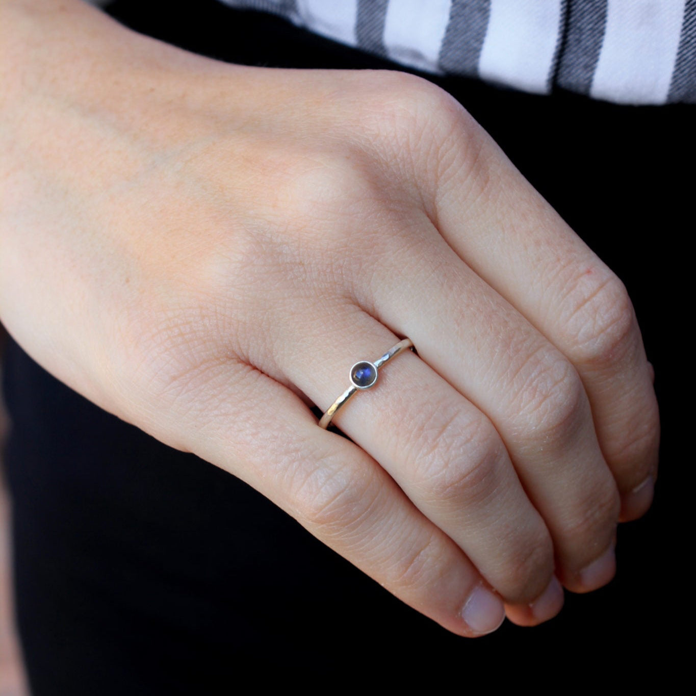 Amsterdam | Ring