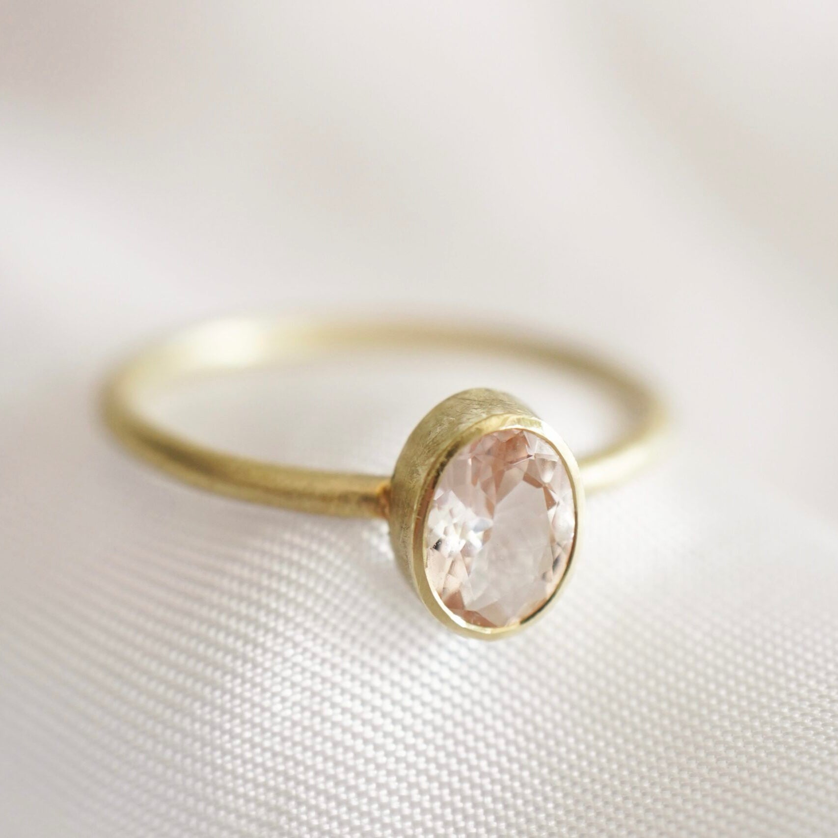 Copenhagen | Ring