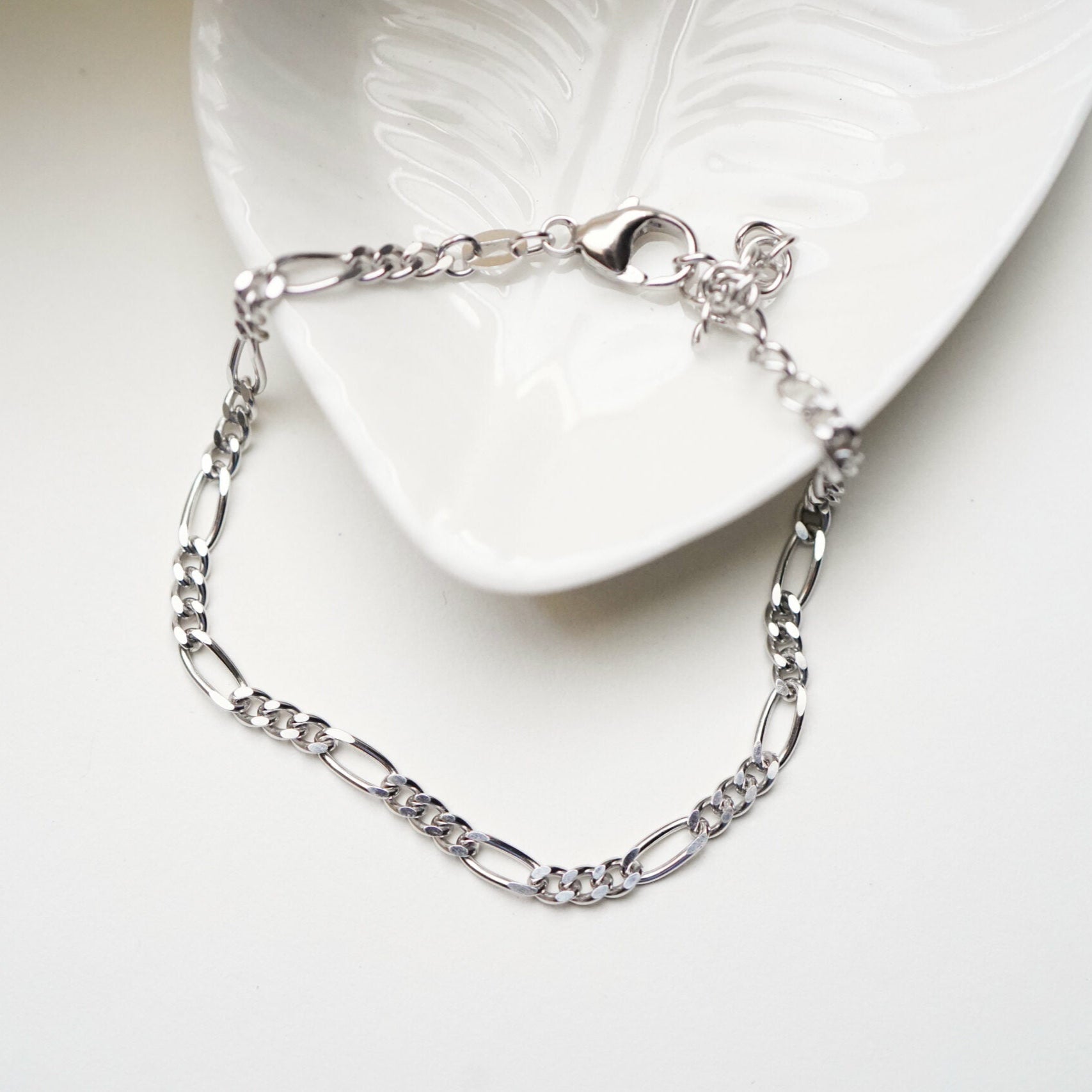 Figaro | Armband