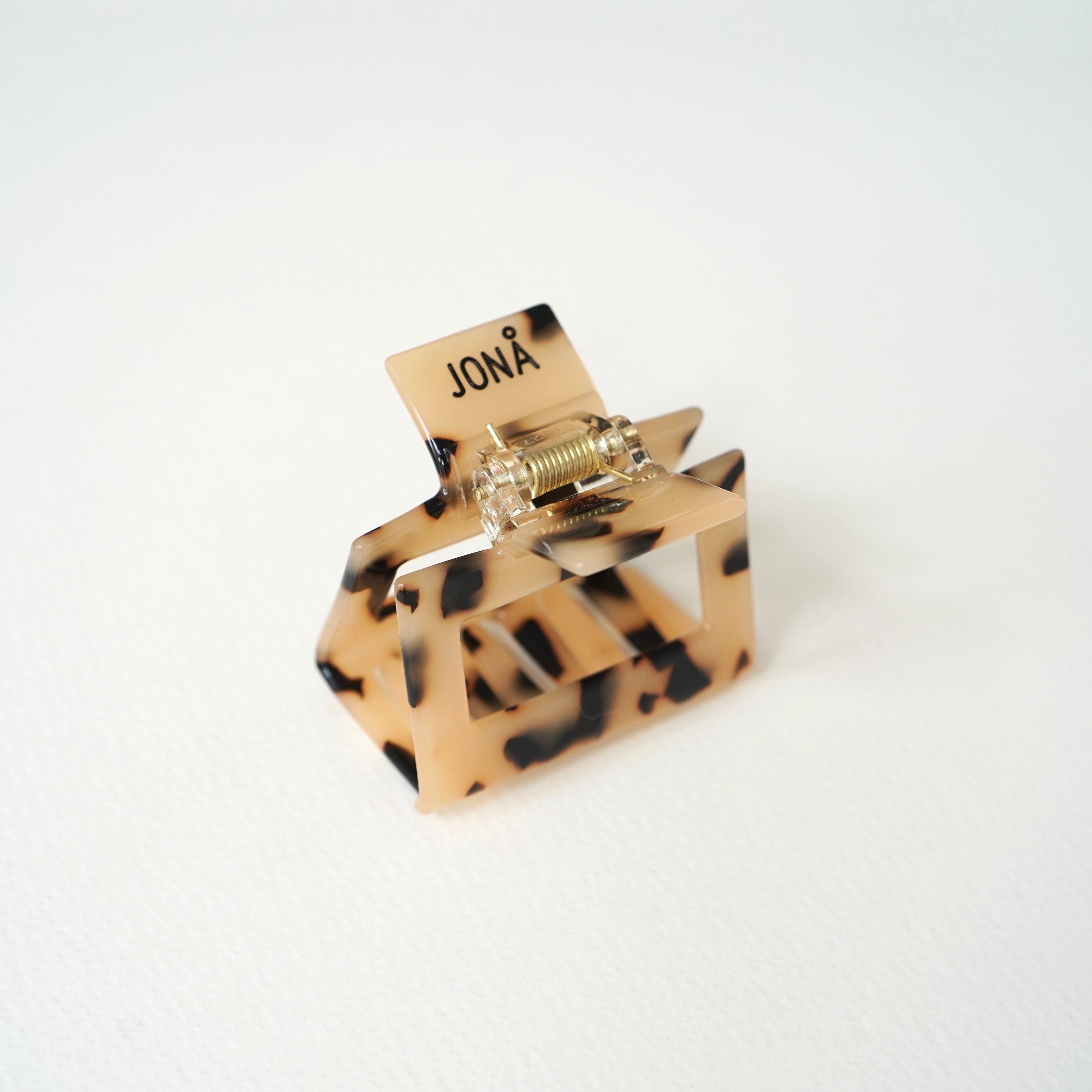 Hairclip Josefin
