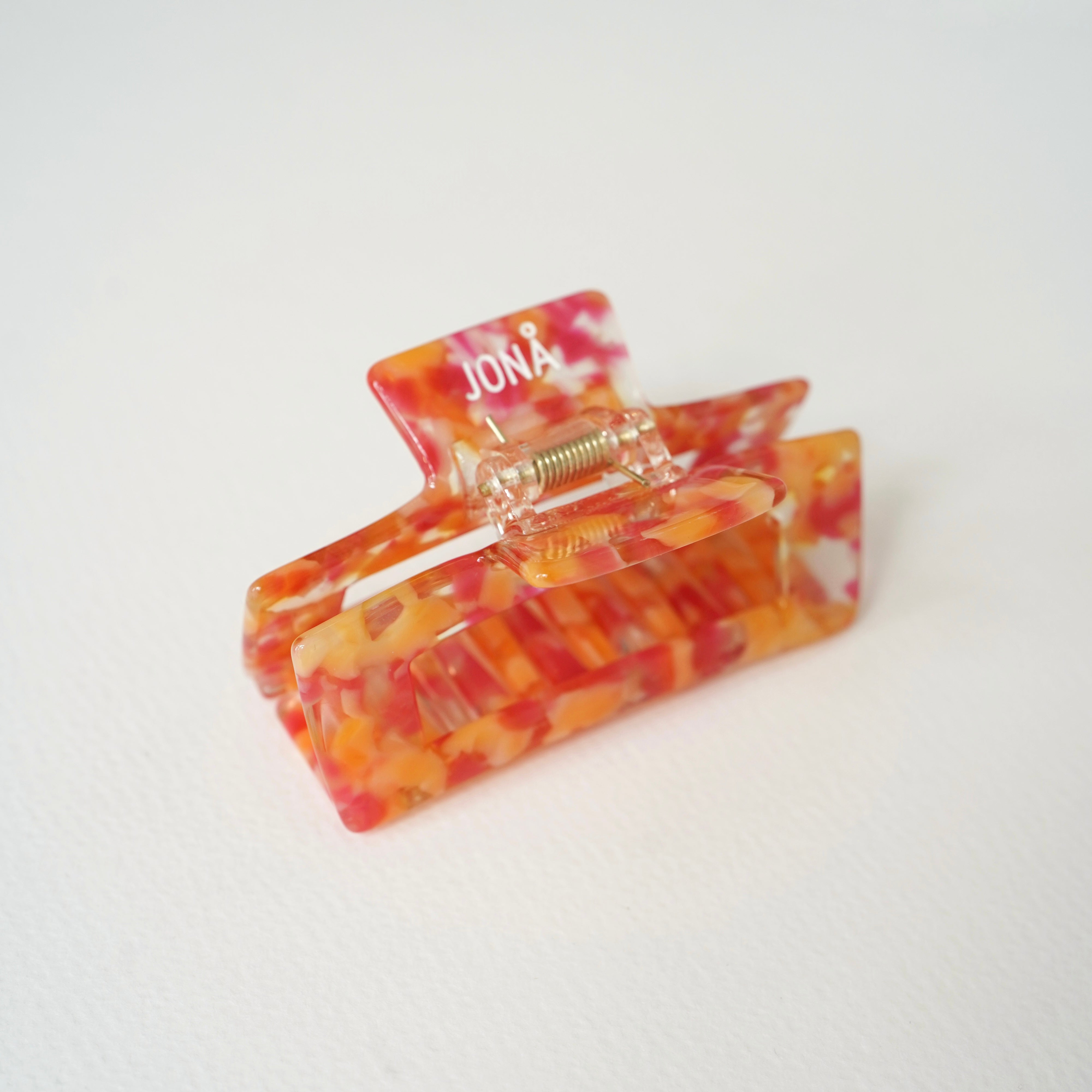 Hairclip Maja | Summer Fusion