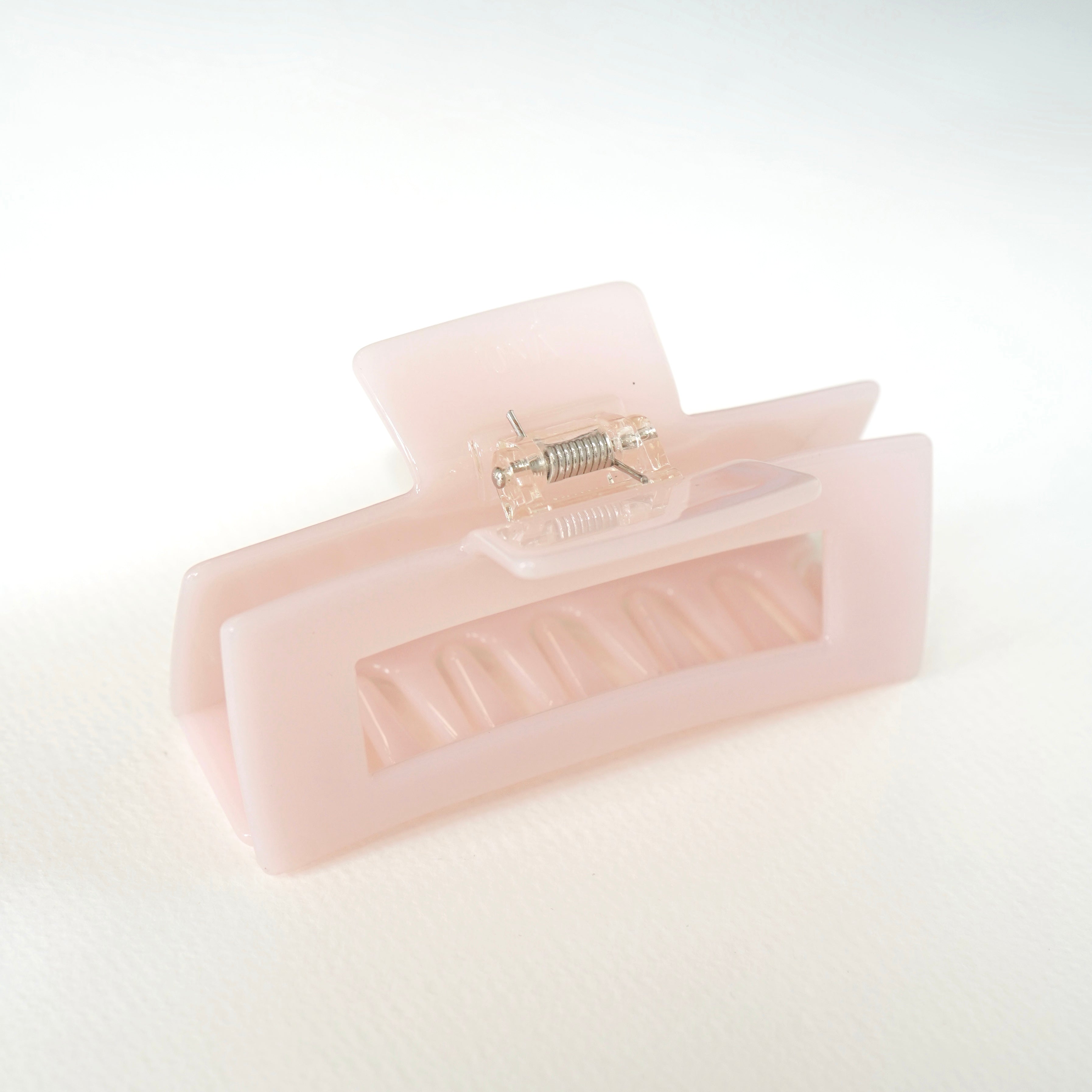 Hairclip Mila