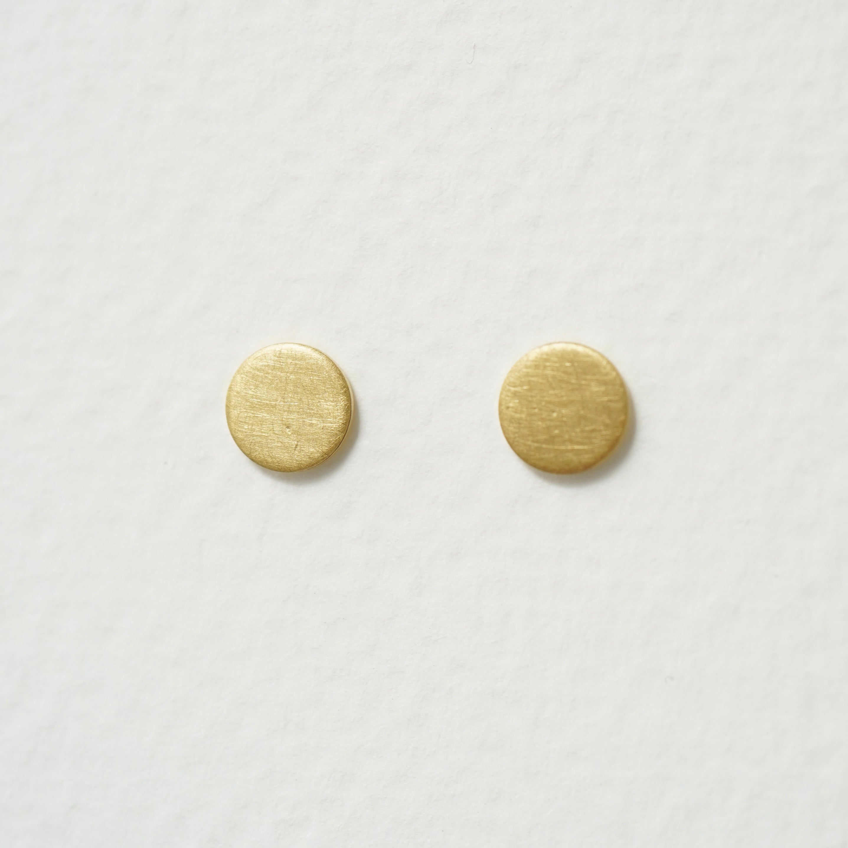 Little Dot | Ohrstecker