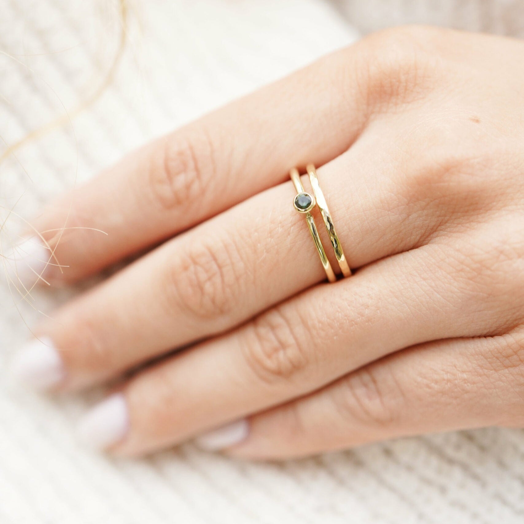 London No.2 | Ring