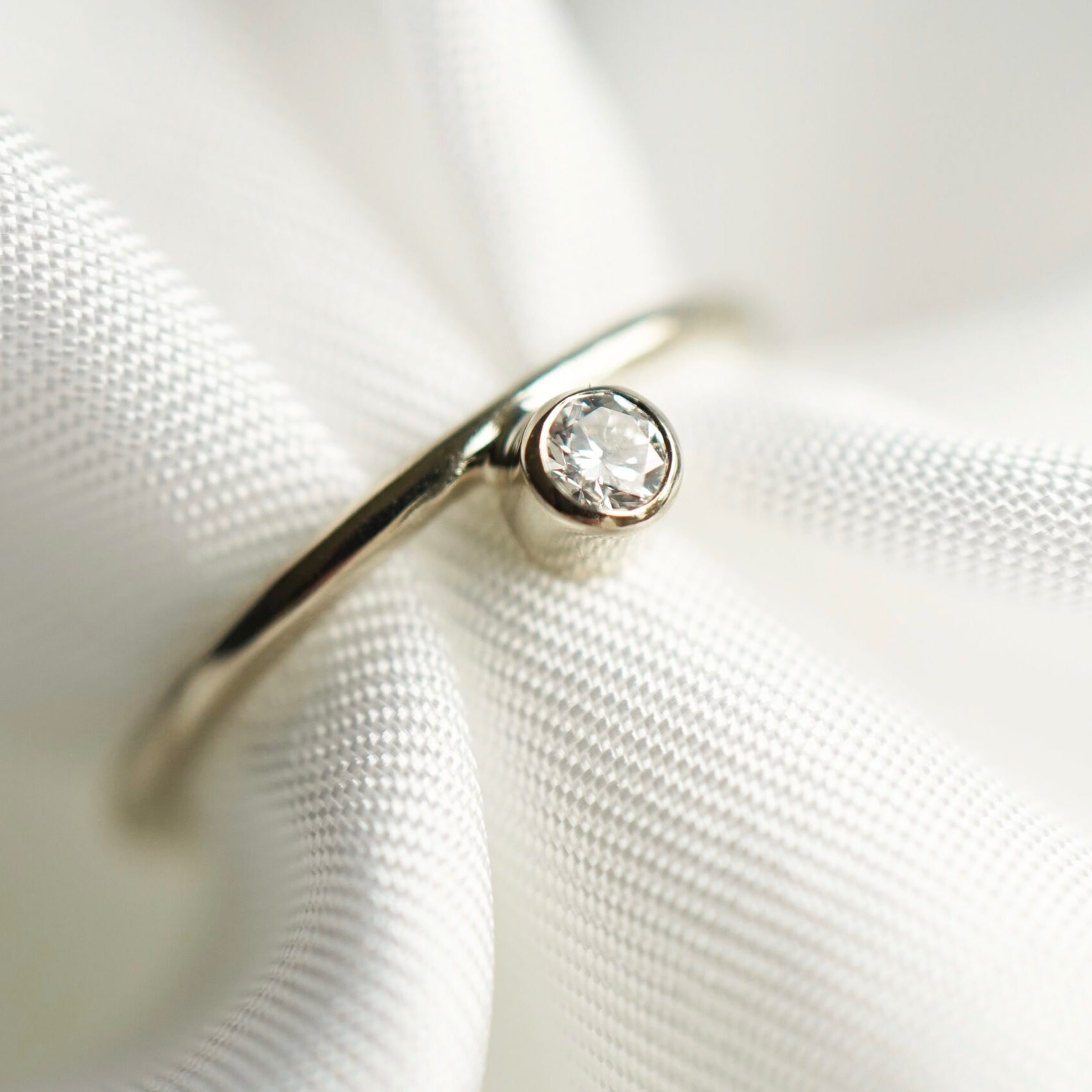 Nizza | Ring