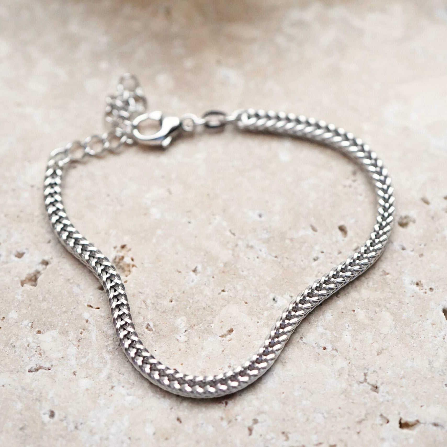 Pure | Armband