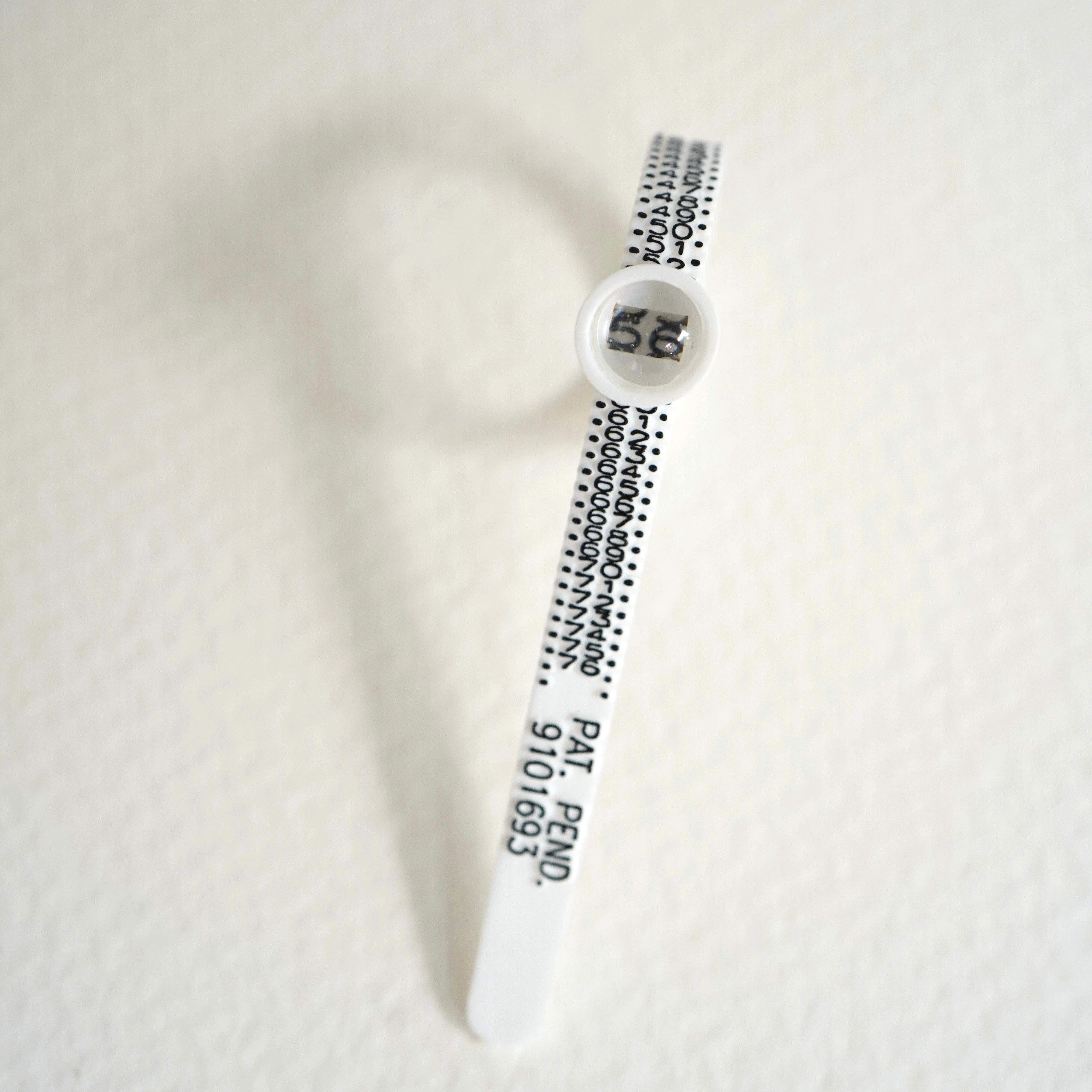 Ringsizer