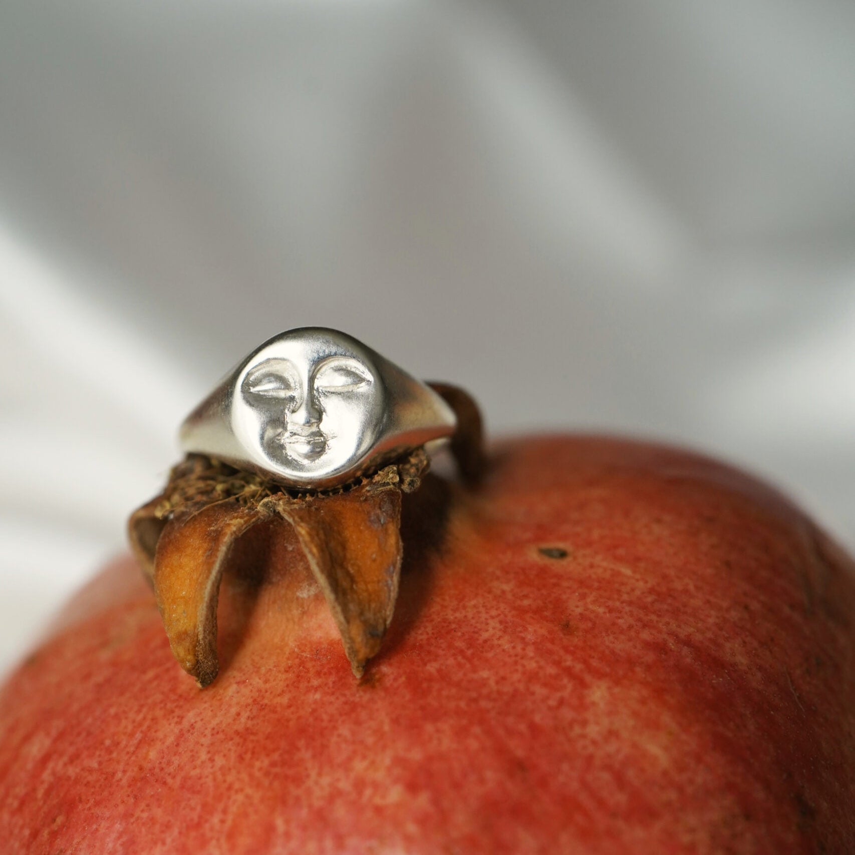 Selene | Ring