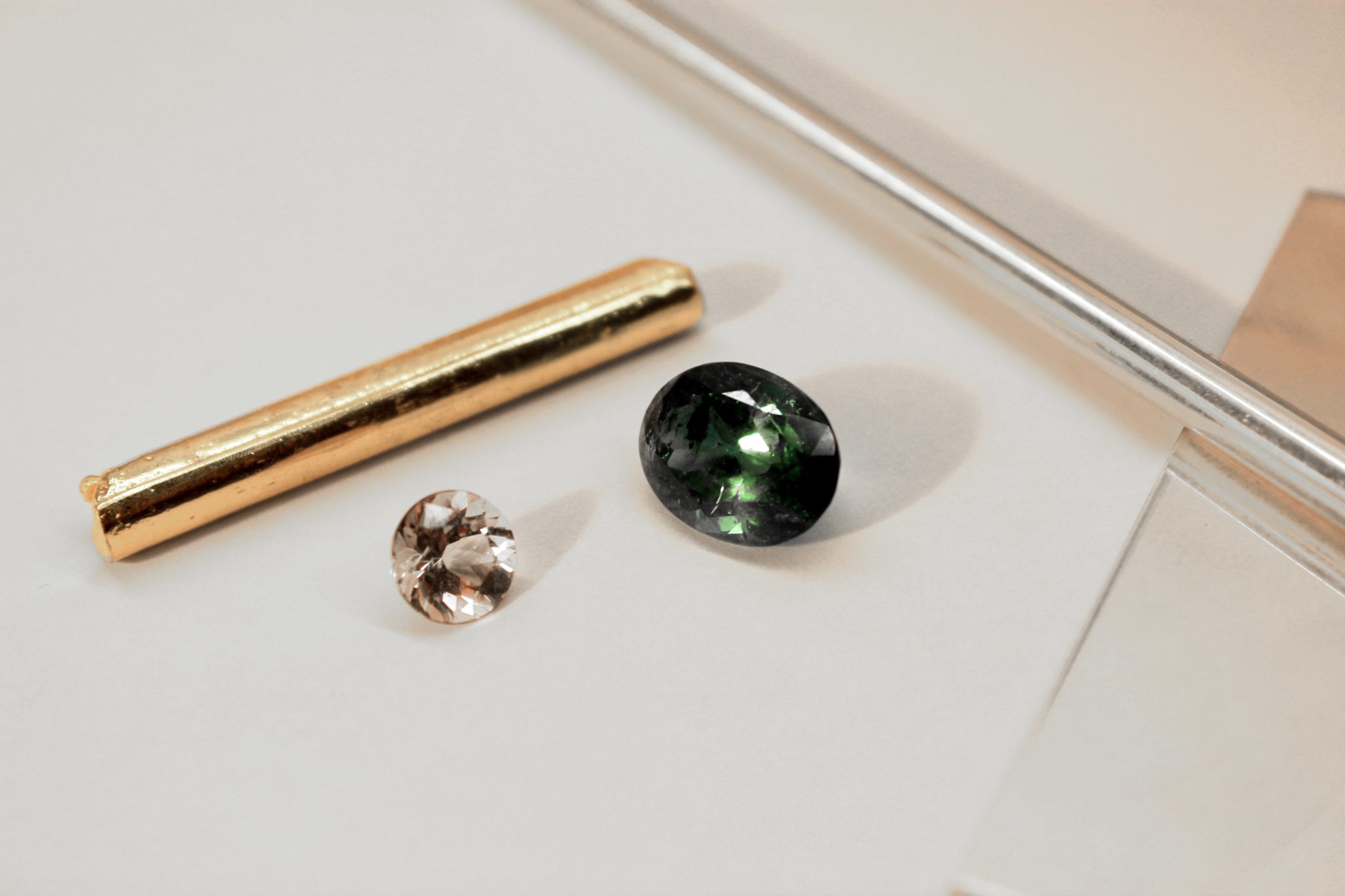 Material-min (1)