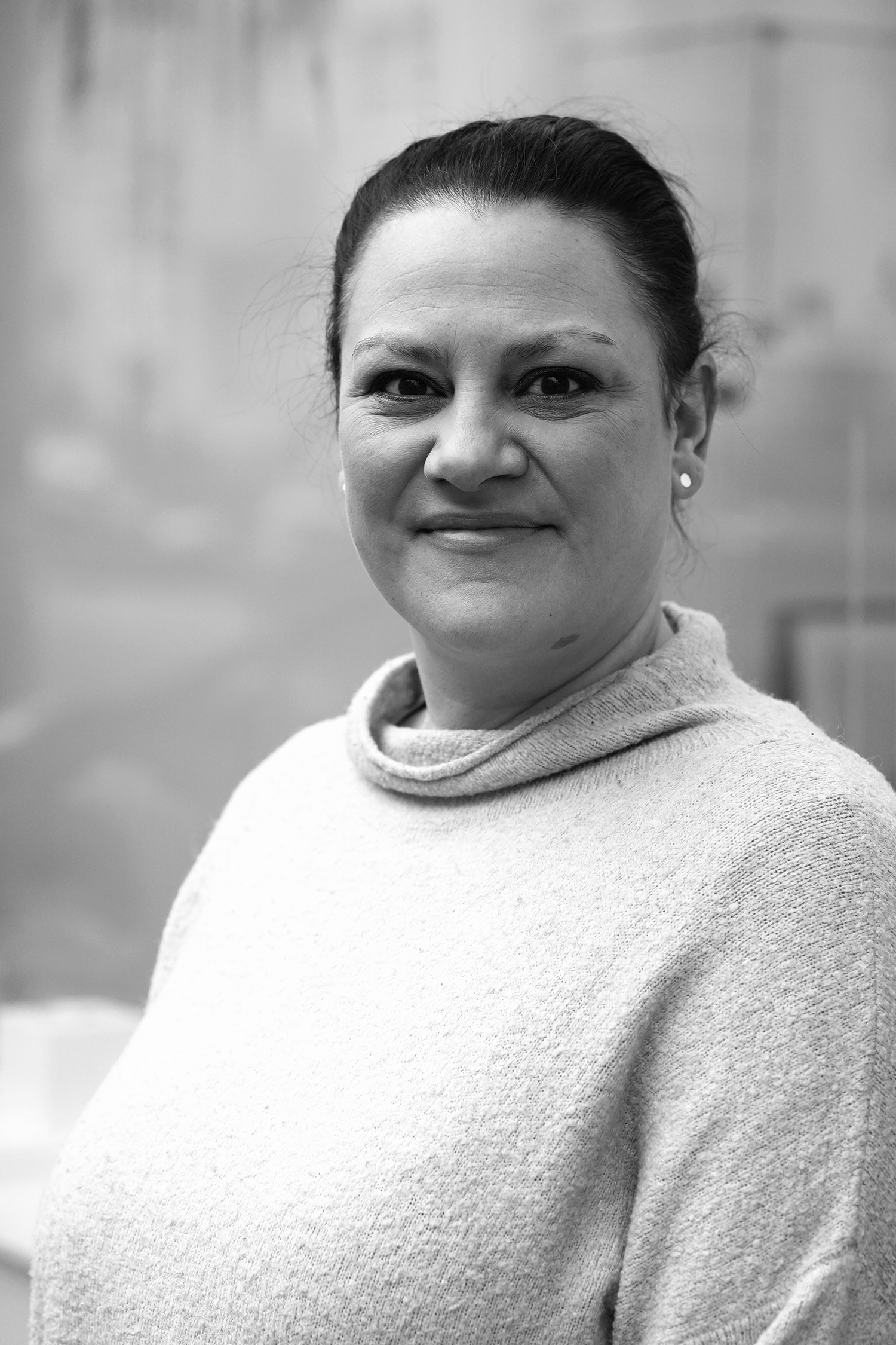 DSC079551